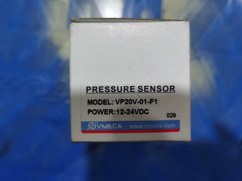 VMECA VP20V-01-F1 Sensor