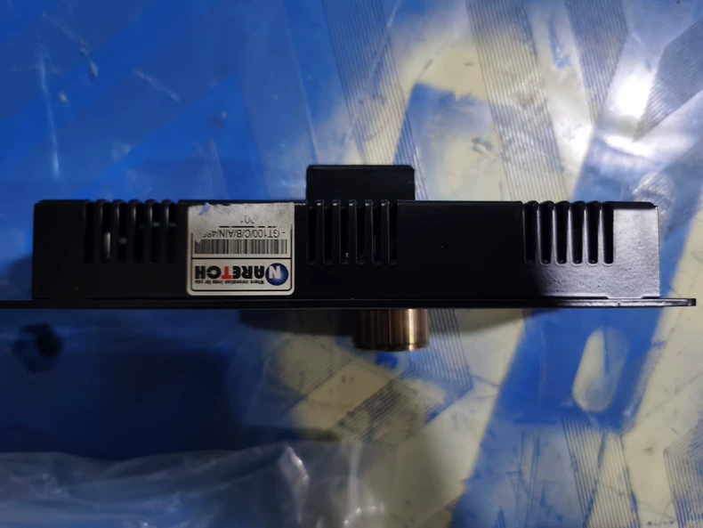 Naretech NRT-GT100-AIN Controller