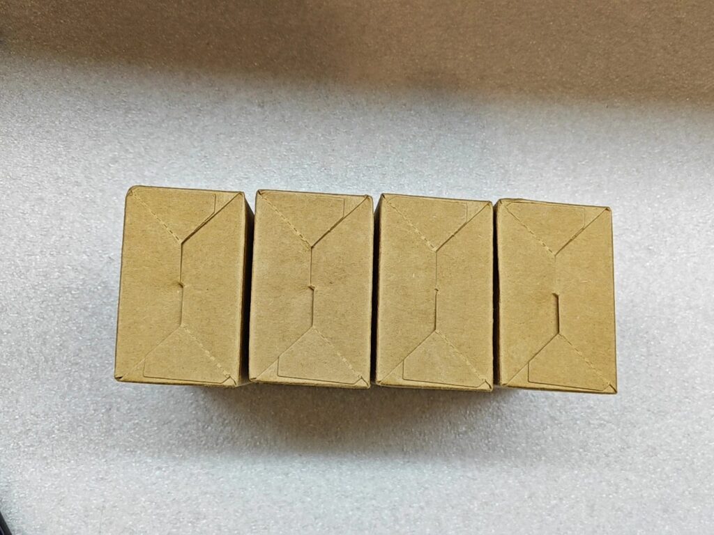 BANNER Q4XTBLAF500-Q8 Sensor thumbnail