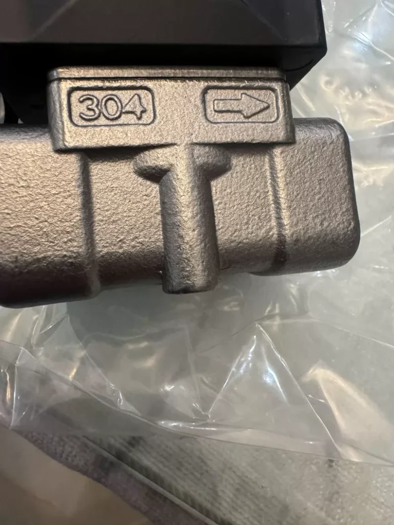 AirTAC B52-2SA05010BI Valve thumbnail