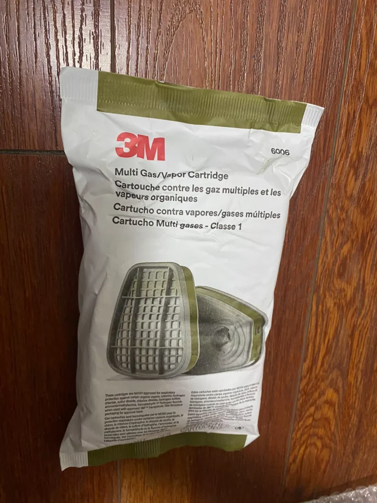 3M 6006 Filter Element thumbnail