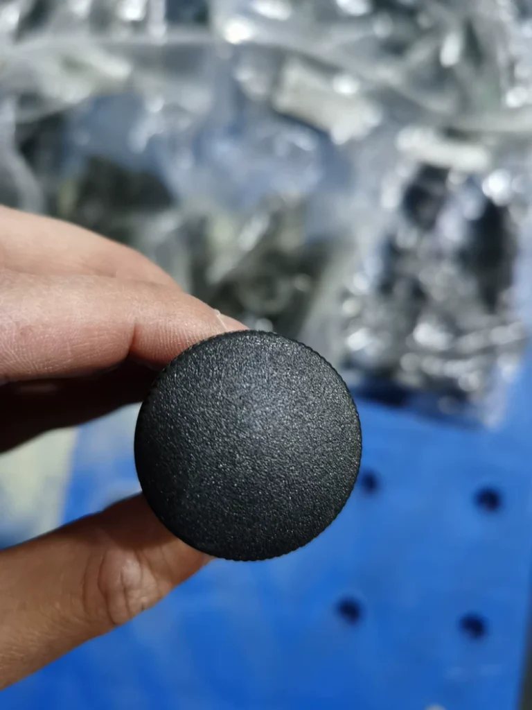 Elesa+Ganter GN817-12-15-B Indexing Plunger thumbnail