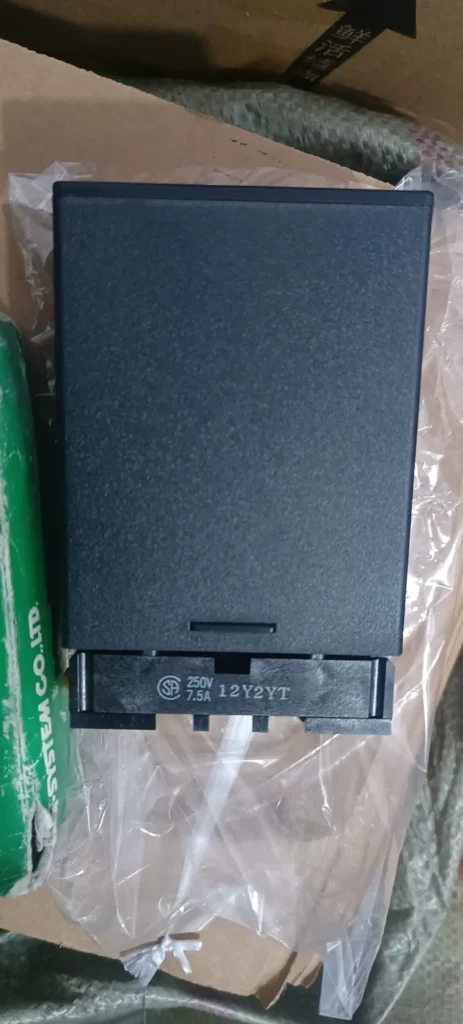 M-System KMM-6A-H Module thumbnail