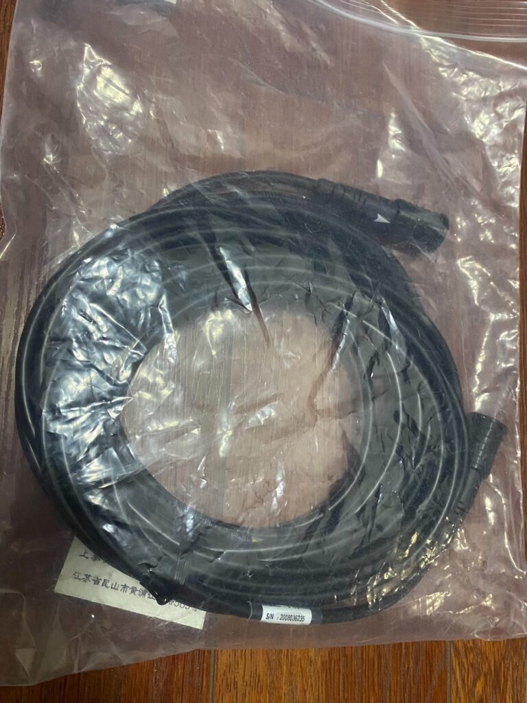 SUNTEX 8-105 Electrode