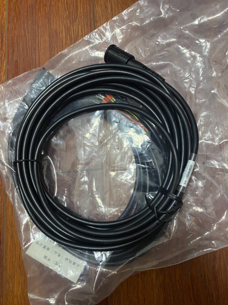 SUNTEX 8-105 Electrode thumbnail