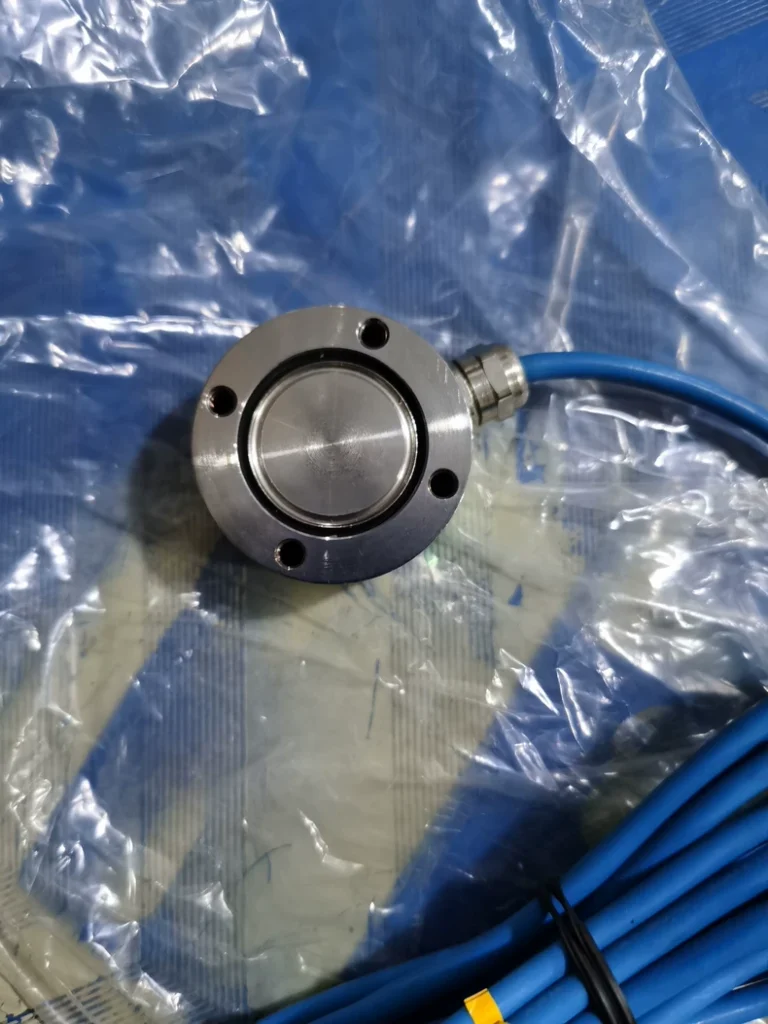 CAS MNC-2 Sensor thumbnail