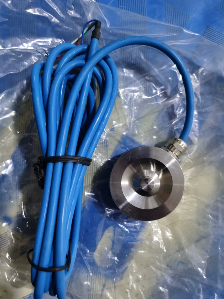 CAS MNC-2 Sensor thumbnail