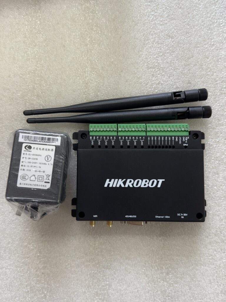 HIKROBOT MR-RA-AC-HI10 Module