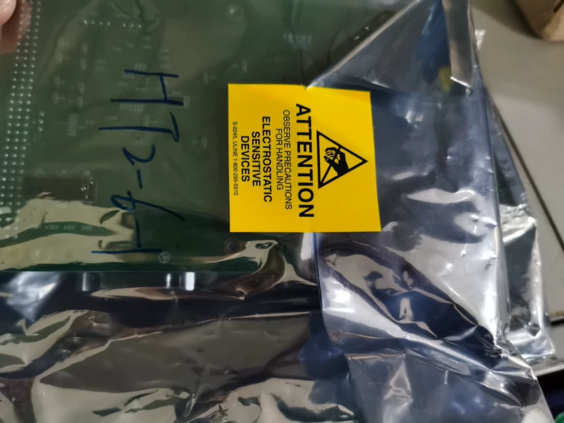 Delta ACC-36E Module thumbnail