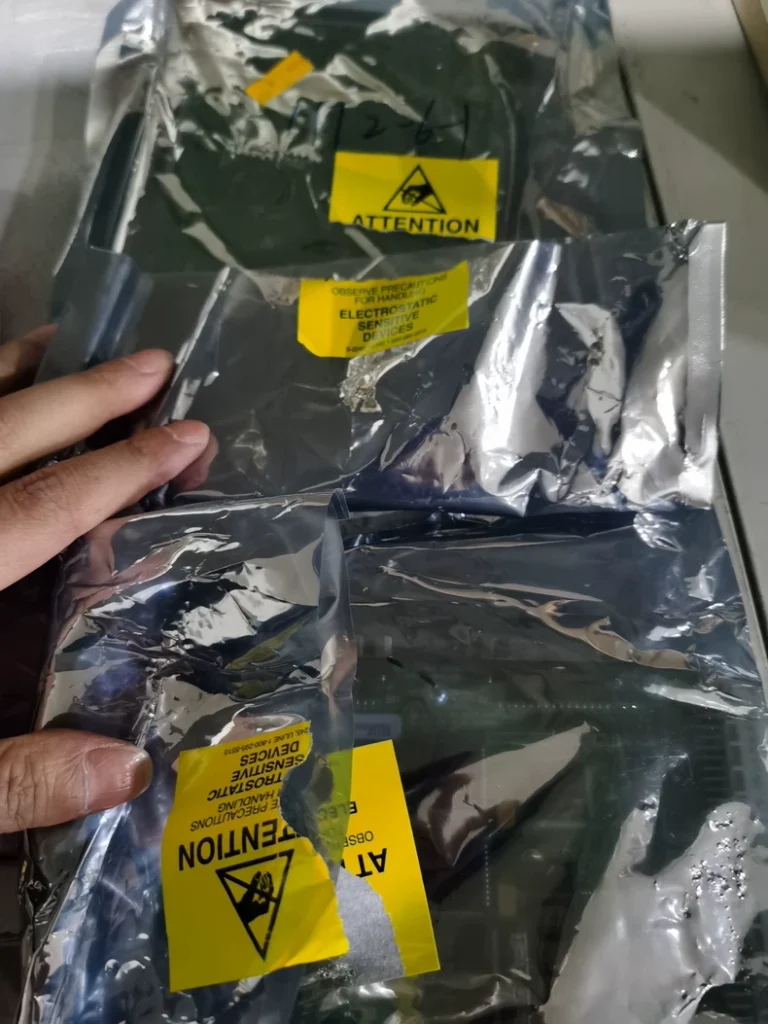 Delta ACC-36E Module thumbnail
