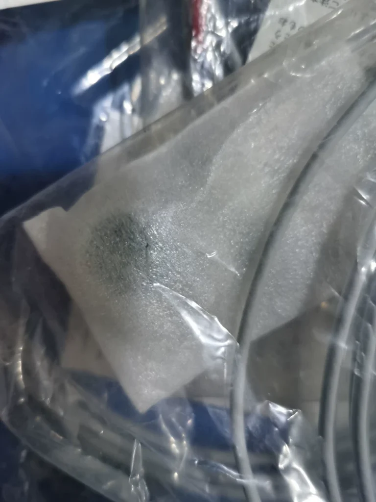 Azbil HPQ-D21 Sensor thumbnail