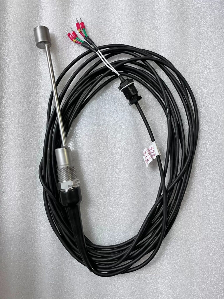 MOBREY 402SD80 Sensor
