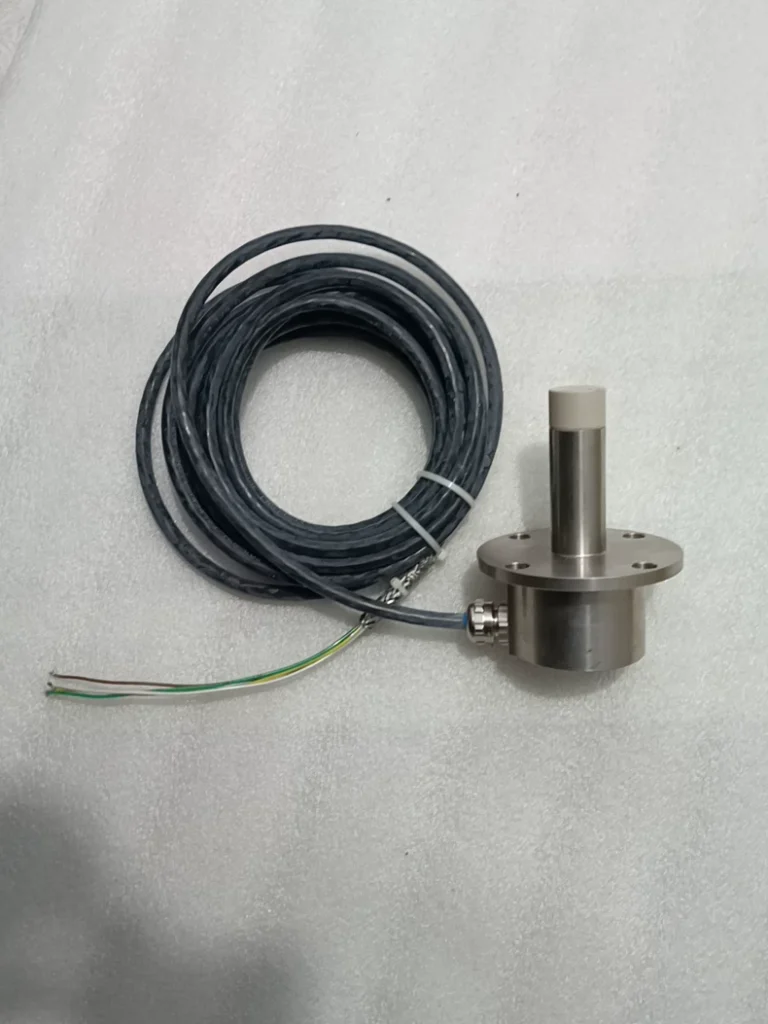 HF JENSEN 1884242-1 Sensor