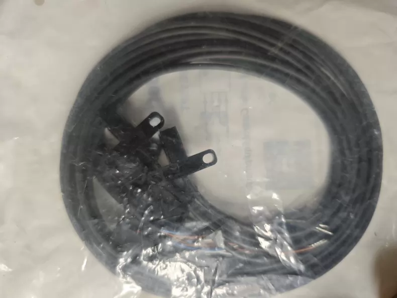 Bedook Proximity Sensor FG15PT thumbnail