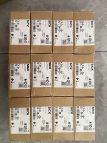 SICK GL10-p4212 Sensor