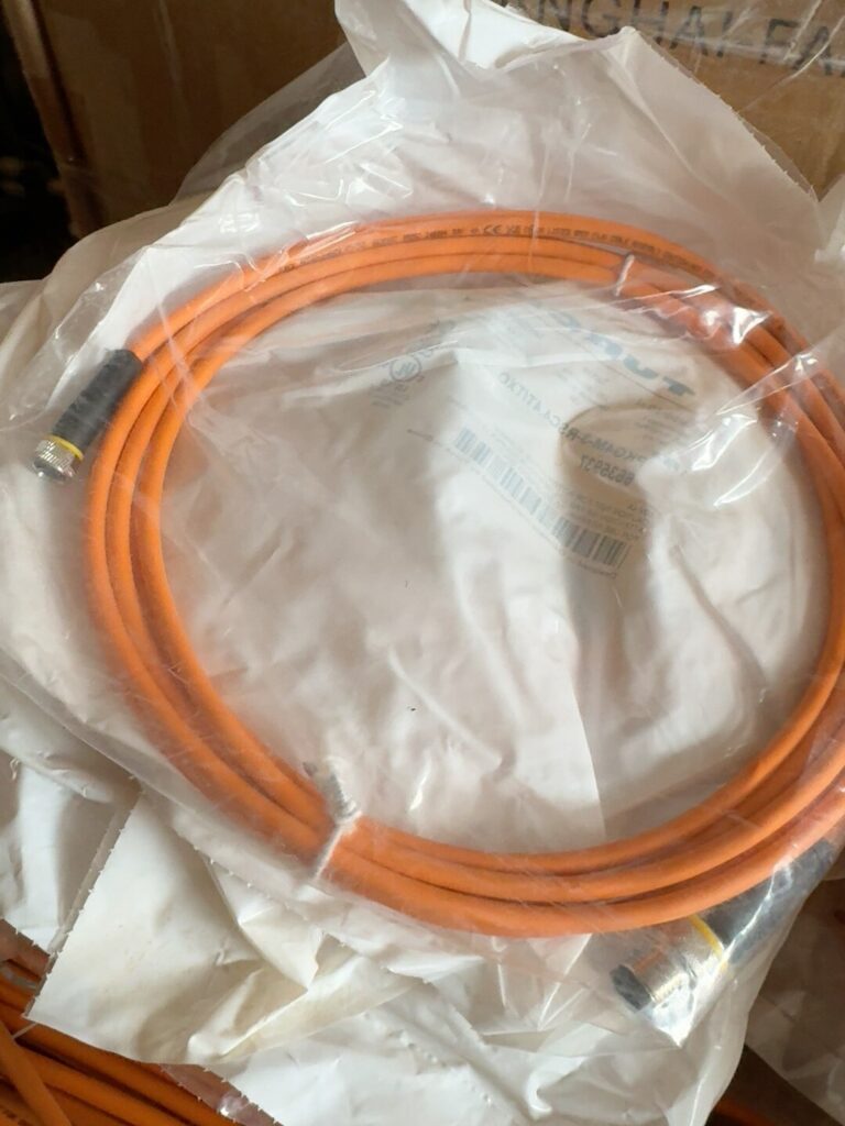 Turck PKG4M-5-RSC4.4T/TXO Cable thumbnail