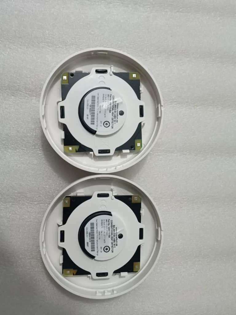 Consilium 5200173-00A Detector