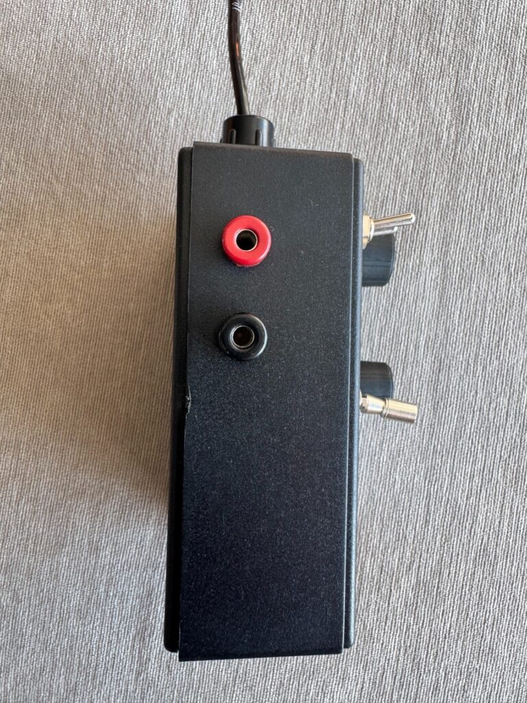 Wartsila VTFG-291 Sensor thumbnail