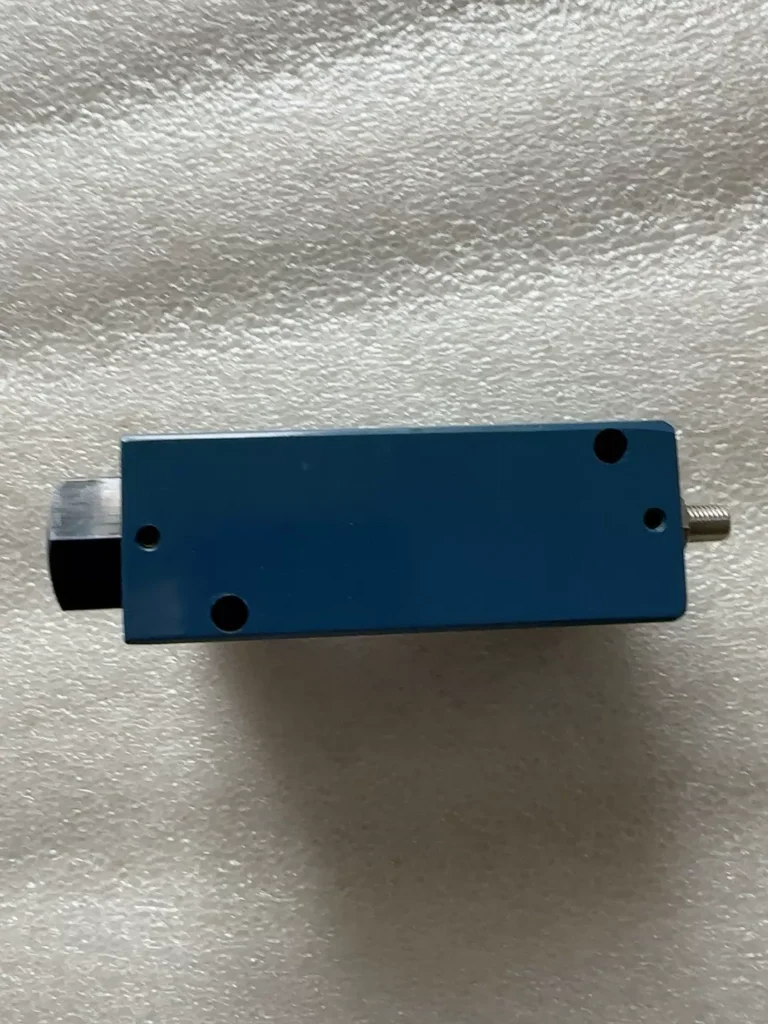 ACT CE6 Pressure Switch thumbnail
