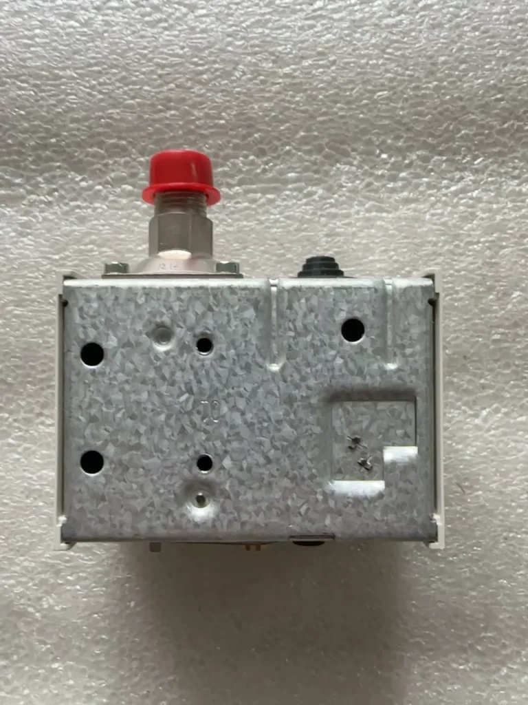 Danfoss KP15 Switch thumbnail