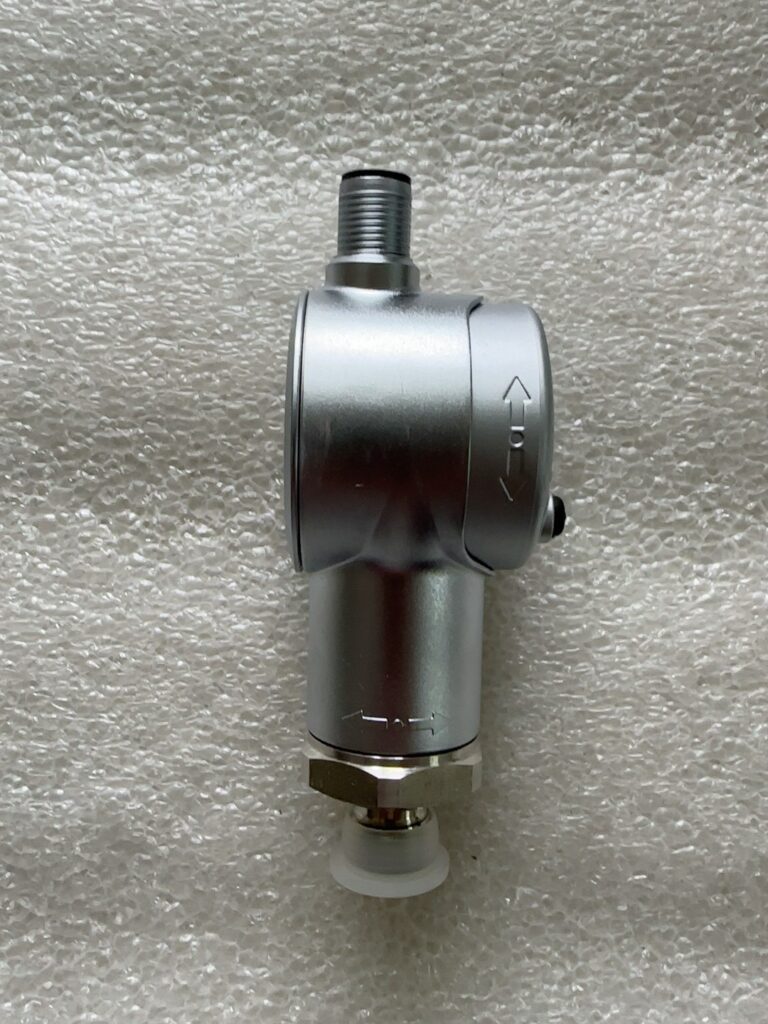 HYDAC 46328/2451555 Pressure Sensor thumbnail