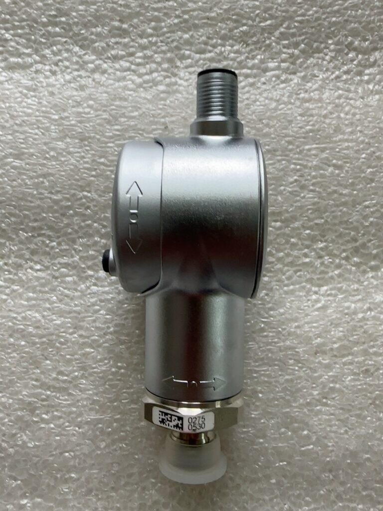 HYDAC 46328/2451555 Pressure Sensor thumbnail