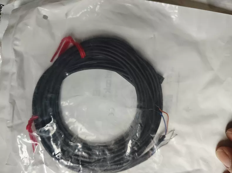 Bedook Proximity Sensor BM13-TS-1/BM13-TS-2 thumbnail