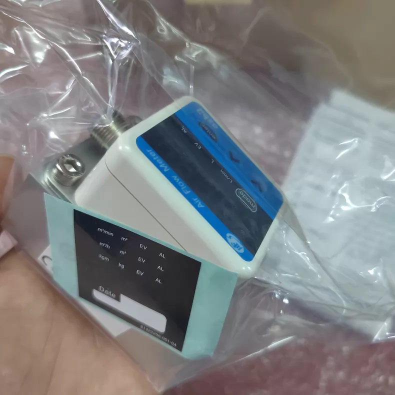 AZBIL MCF0150ARND100000 Sensor