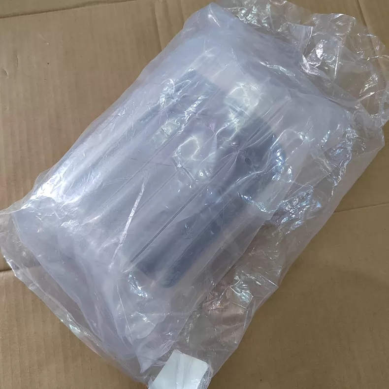 AMAT 1350-00618 Flow Switch