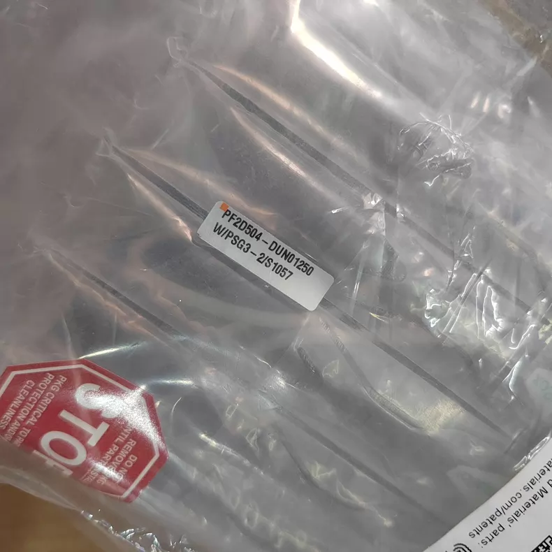 AMAT 1350-00618 Flow Switch thumbnail