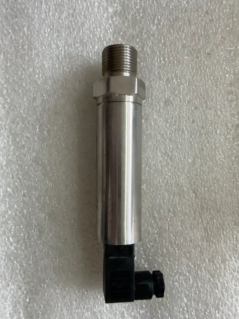 SENEX DG1300-BZ-B-2-30 Pressure Transmitter thumbnail