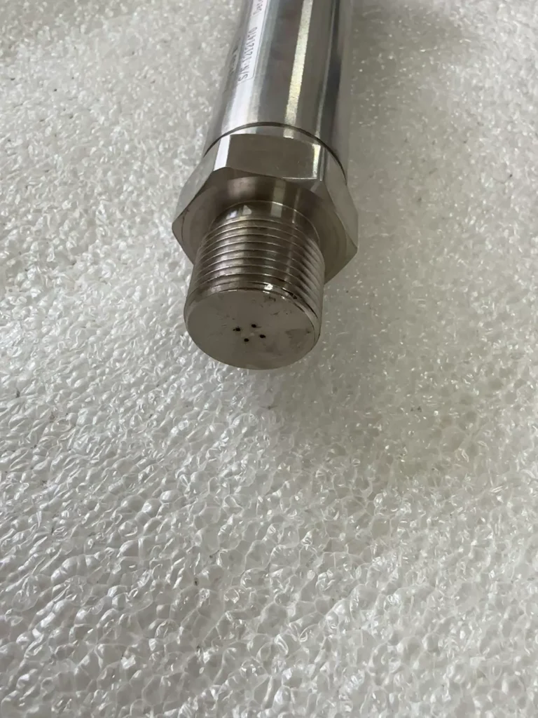 SENEX DG1300-BZ-B-2-30 Pressure Transmitter thumbnail