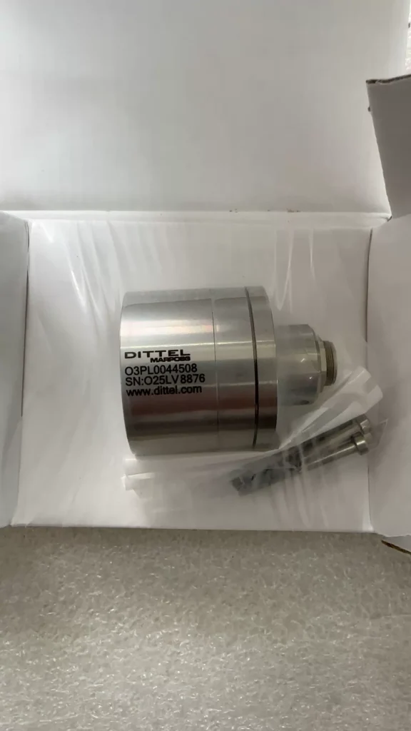 DITTEL O3PL0044508 Sensor