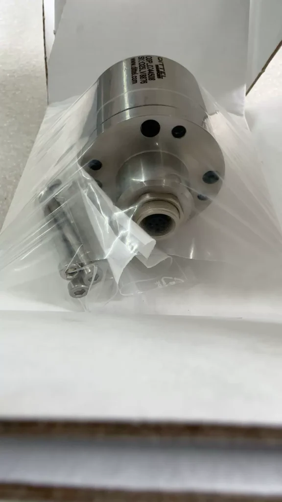 DITTEL O3PL0044508 Sensor thumbnail