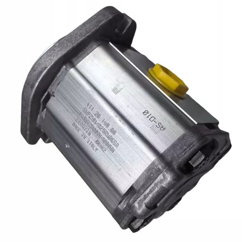 Danfoss 111.20.140.00 Gear Pump thumbnail