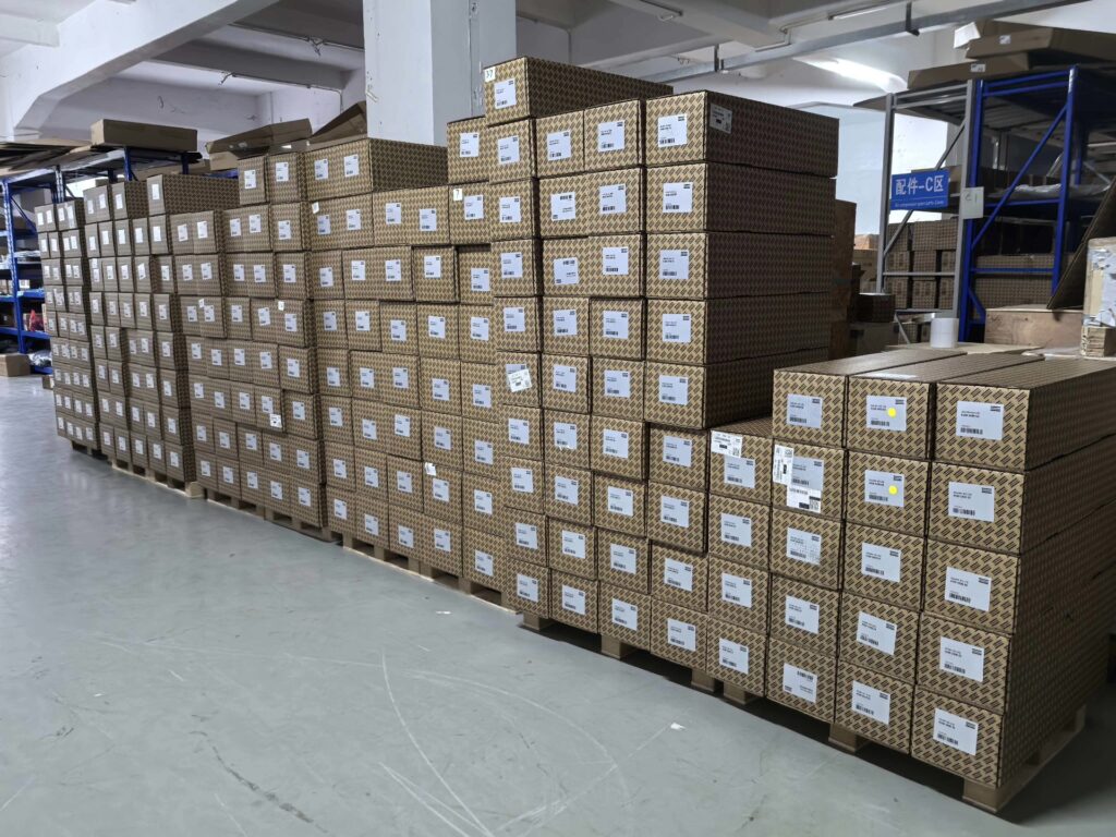 Atlas Copco DD45+ Filter