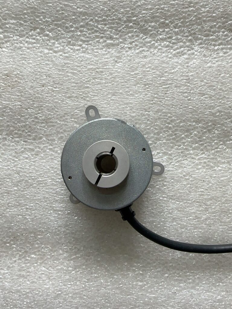 LIKA C50-H-2048ZCU410V Encoder thumbnail