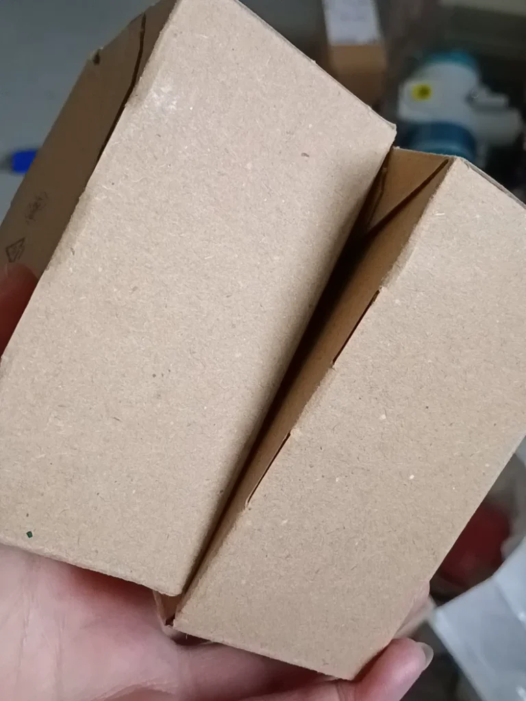 SICK 1058174 Sensor thumbnail