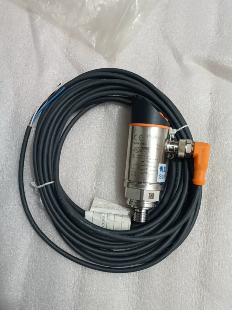 SUNR PN2594 Pressure Sensor