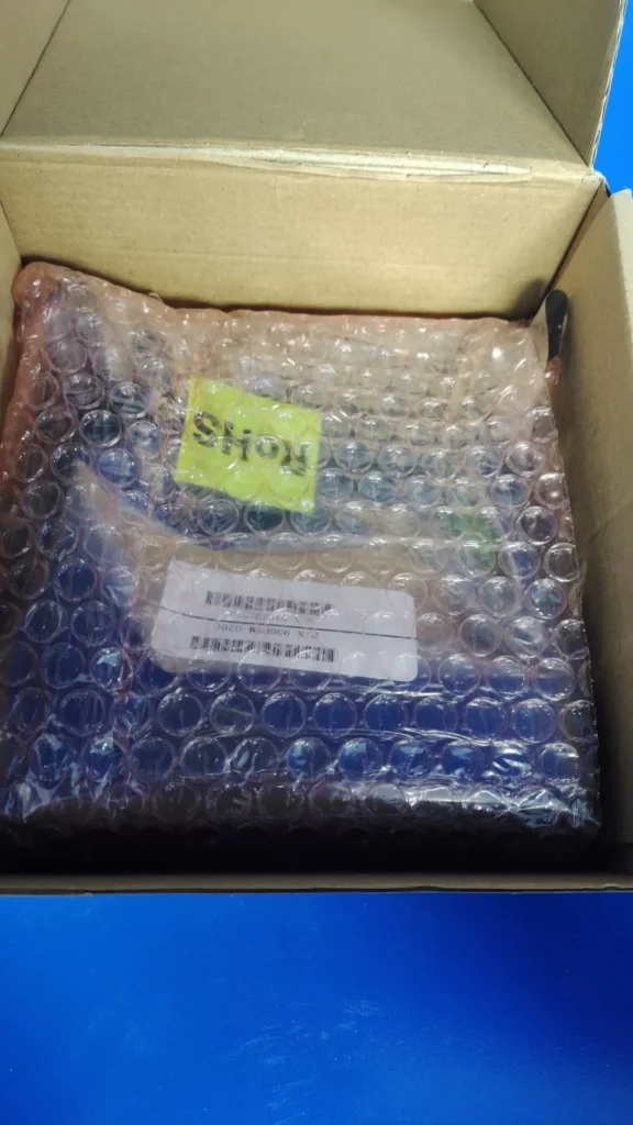 Honeywell 900PSM-0200 Power Status Module thumbnail