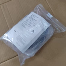AMAT 1080-01530 Servo Motor thumbnail