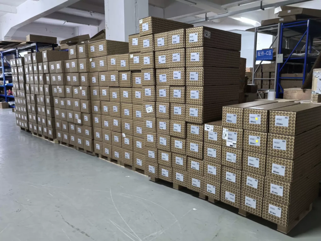 Atlas Copco DD300 Filter thumbnail