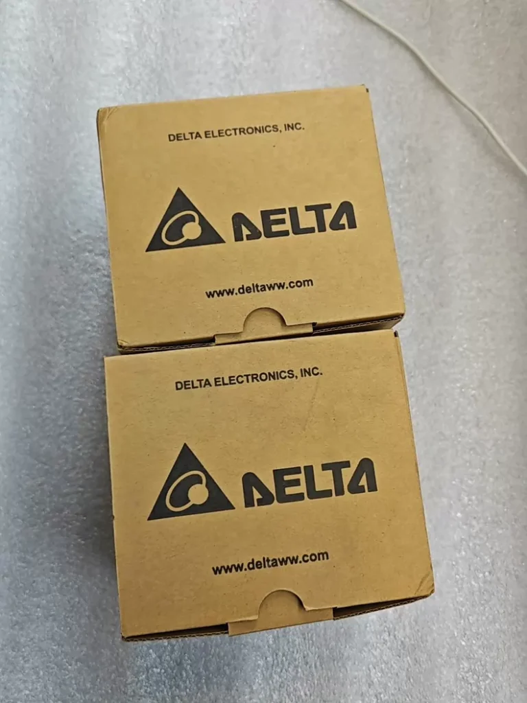 Delta DPM-C501L thumbnail