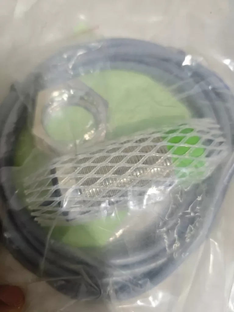 ELCO Proximity Sensor MXS-M30-Q30-H1141 thumbnail