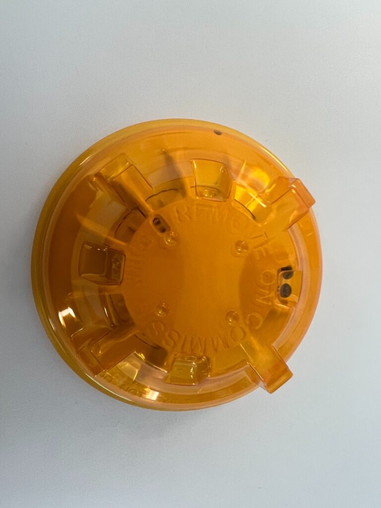 TYCO 850H Probe thumbnail