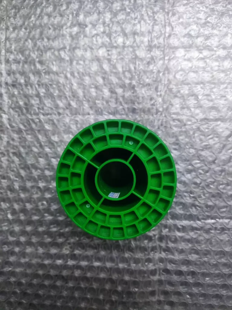 INDIUM SAC387 Solder Wire thumbnail