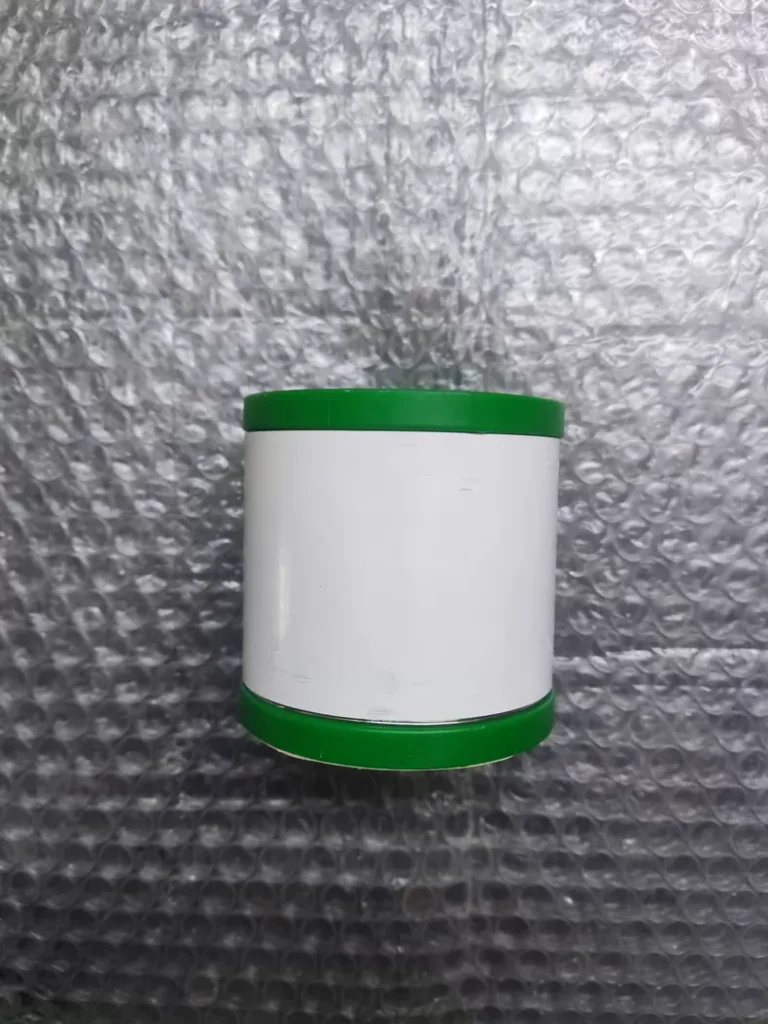 INDIUM SAC387 Solder Wire thumbnail