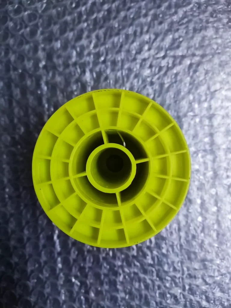 INTERFLUX IF14 Solder Wire thumbnail