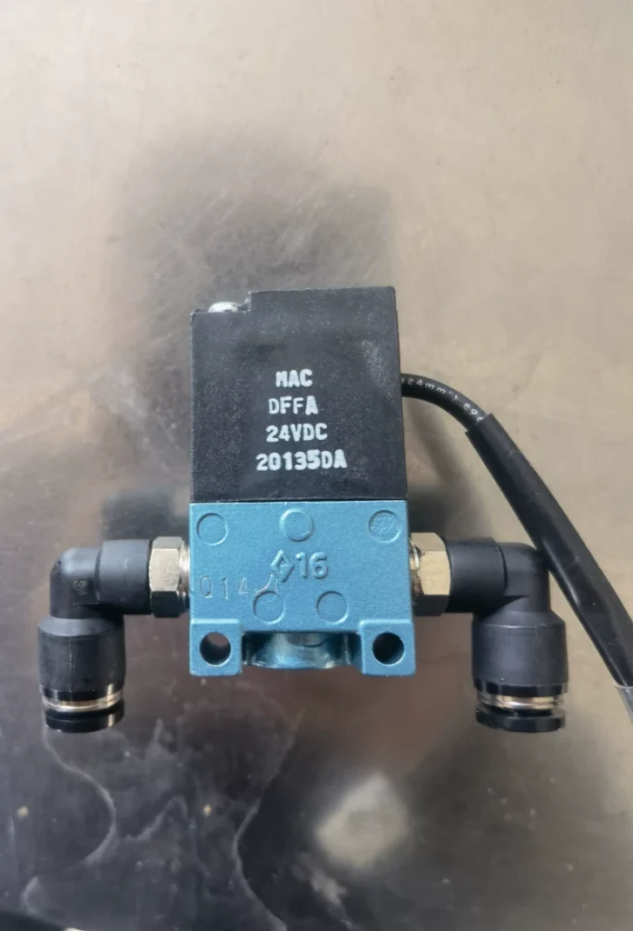 MAC 35A-AAA-DFFA-1BA Valve thumbnail