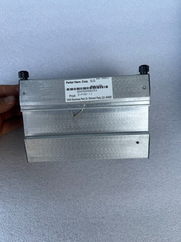 Parker EVM32-11 Controller thumbnail